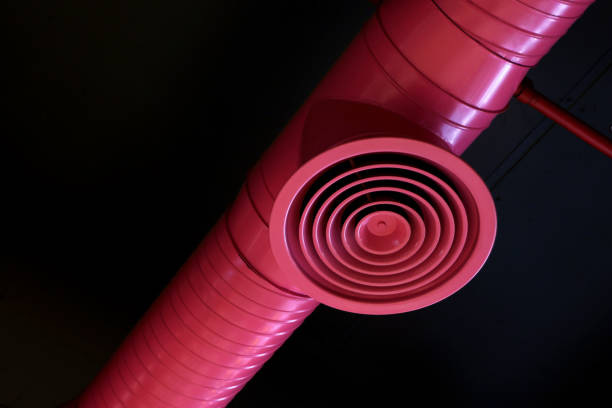 Best Seasonal HVAC Services in Buchanan, MI